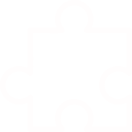 Customized for Your Business