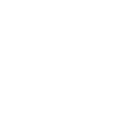 Trusted Quality & Technology